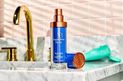 Top Skincare Products and Cosmetics Brands in Pakistan