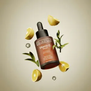 Vitamin C Serum