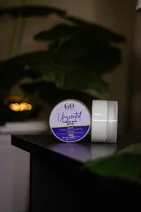 Night Repair Cream