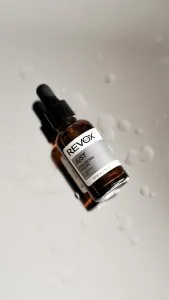Hyaluronic Acid Serum