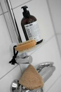 Daily Exfoliating Scrub