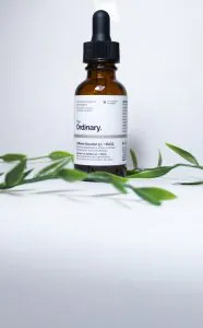 Scalp Treatment Serum