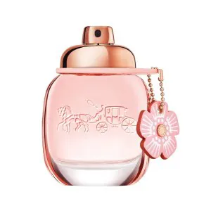 Floral Eau De Parfum