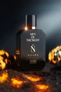 Premium Night Scent