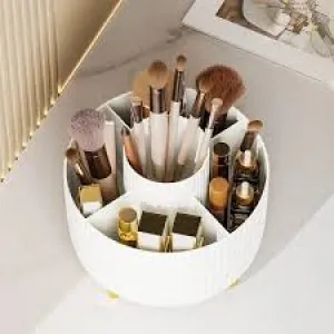 Makeup Organizer