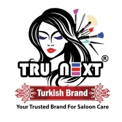 Tru Next